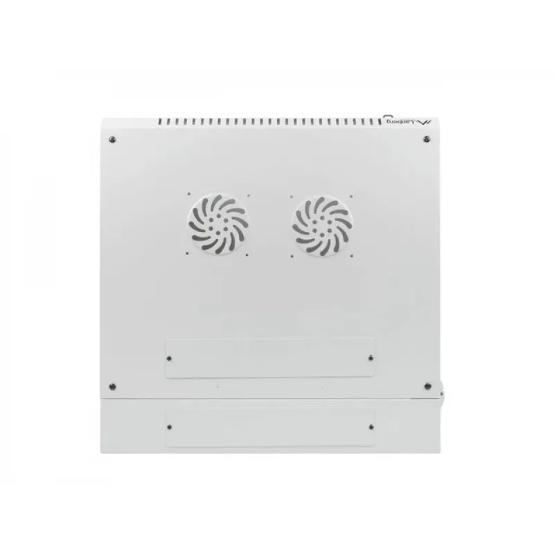 Wandkast Lanberg WF02-6609-10S