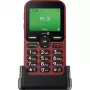Mobiele telefoon Doro Leva E10 2,4 inch