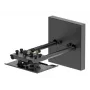 Plafondplaat voor projector Epson V12H006AZ0, zwart – voor EB-815E