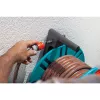 Gardena 02650-20 tuingereedschap grijs