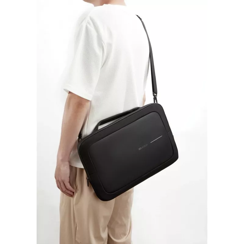 XD Design laptoptas Executive 16 P/N: P706.231
