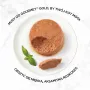 Nattenvoer voor katten multiverpakking Purina Nestlé Gourmet Gold Mus Mix 48×85 g blikken variatiemix