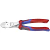 Knipex 74 05 200 product