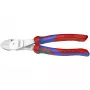 Knipex 74 05 200 product