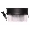 Luchtkoeler Xilence PERFORMANCE C XC033