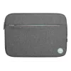 Sleeve case Port Designs YOSEMITE Eco 35,6 cm (14 inch)