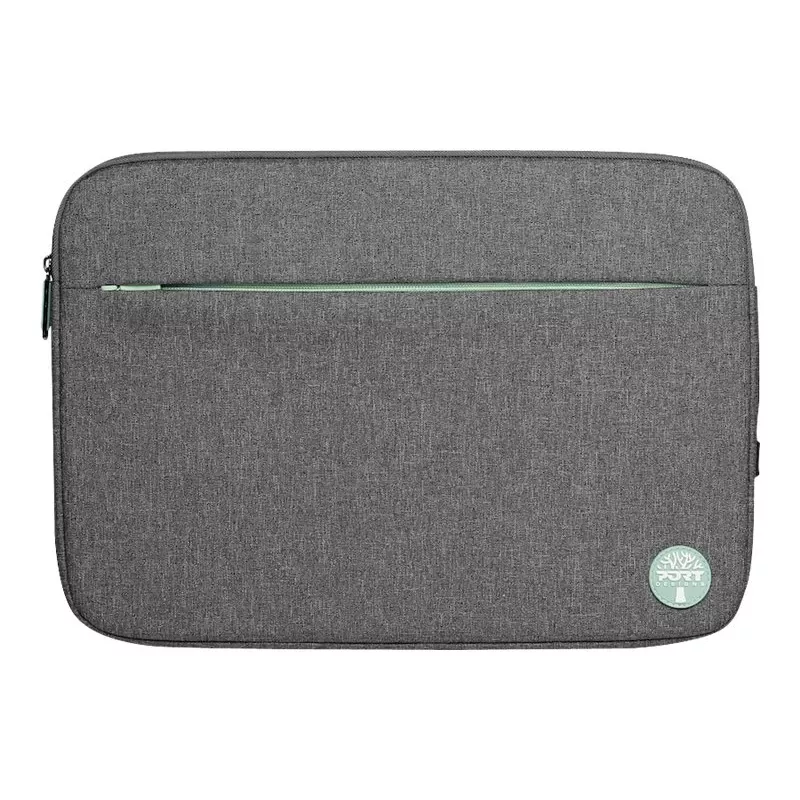 Sleeve case Port Designs YOSEMITE Eco 35,6 cm (14 inch)
