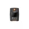Infosec UPS X1+ 1000 back-upvoeding 1000VA, 500W, 2× FR/Schuko