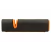 Fiskars Roll Sharp messenslijper