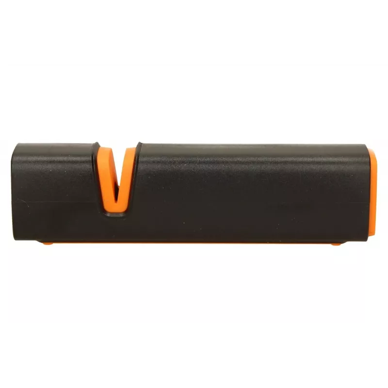 Fiskars Roll Sharp messenslijper