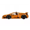 LEGO TECHNIC 42196 Lamborghini Huracán Tecnica oranje