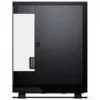 Phanteks Evolve X2 Matrix RGB PH-ES524XM_DBK01 pc-behuizing – E-ATX – RGB – glazen zijpaneel – zwart
