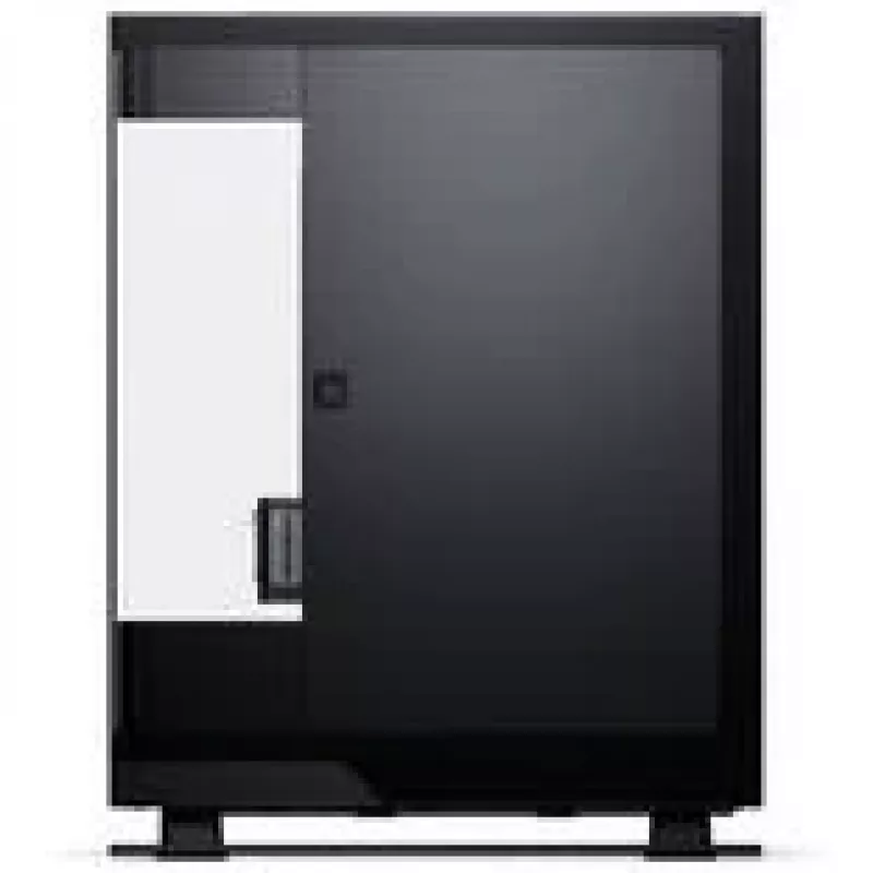 Phanteks Evolve X2 Matrix RGB PH-ES524XM_DBK01 pc-behuizing – E-ATX – RGB – glazen zijpaneel – zwart