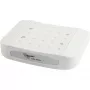 Netwerk-mediaconverter ALLNET ALL-GHN101-2wire