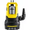Kärcher 1.645-840.0 tuingereedschap 17.000 L