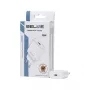 Oplader Beline Beli02171 30W USB-C PD 3.0 – Beline 30W USB-C snellader