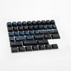 Ducky DCA133-USNAZCHPT2 invoerapparatuur-accessoire toetskap