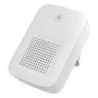 Binnensirene Telekom 40318651 — draadloze binnensirene, batterijgevoed, compact