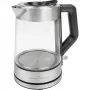 Proficook elektrische glazen waterkoker PC-WKS 1190 G