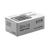 KYOCERA SH-10 nietjespakket 15000 nietjes