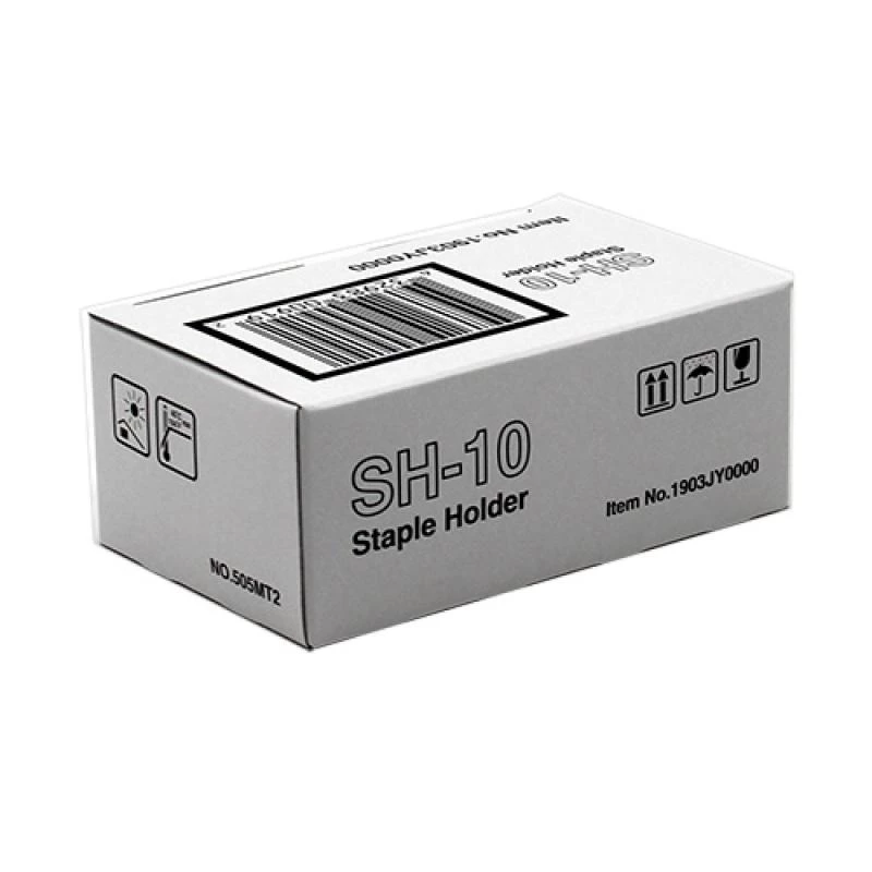 KYOCERA SH-10 nietjespakket 15000 nietjes
