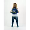 Theo Klein 8802 rollenspeelgoed