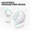 Hoofdtelefoon Soundcore AeroFit 2