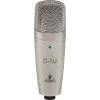 Microfoon Behringer C-1U