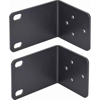 Cameramontageaccessoire VIVOTEK AM-116