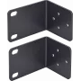 Cameramontageaccessoire VIVOTEK AM-116