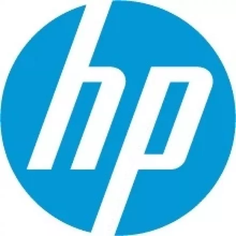 HP 312A – CF383AC – projectverpakking – BQ – toner magenta