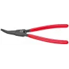 Knipex 45 21 200 tang borgringtang