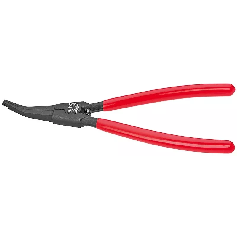 Knipex 45 21 200 tang borgringtang