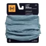 Buff Solid Pool halsdoek blauw