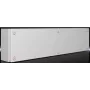 Schakelkast Rittal 1527.000, staal, IP66, 800×200×120 mm