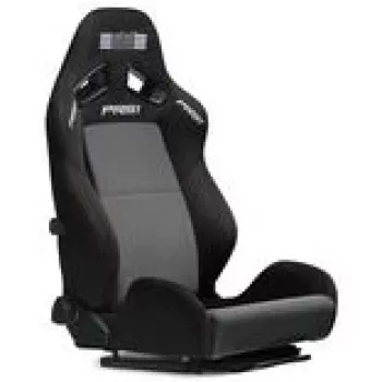 Gaming racestoel Next Level Racing PRS1 NLR-E057 Performance Reclining Adjustable