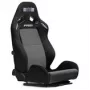 Gaming racestoel Next Level Racing PRS1 NLR-E057 Performance Reclining Adjustable