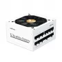 Voeding Zalman ZM1000-TMX2 1000W