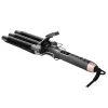 Lafe 47772 Sleek & Shine haarkrultang