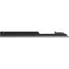 VIVITEK DS NovoTouch BK750i zilver 75''/3xHDMI/VGA/DP/USB