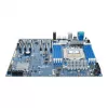 Moederbord - Gigabyte MH53-G40 1x sTR5 AMD Ryzen Threadripper PRO 7000 WRX90