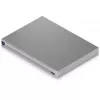Ubiquiti UISP UACC-RJ45-Cover 24 stuks RJ-45