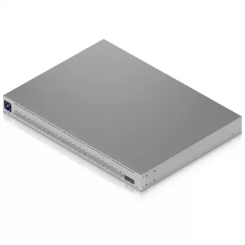 Ubiquiti UISP UACC-RJ45-Cover 24 stuks RJ-45