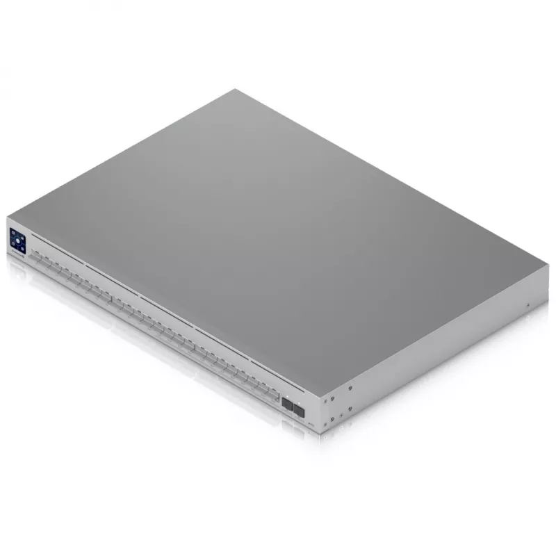 Ubiquiti UISP UACC-RJ45-Cover 24 stuks RJ-45
