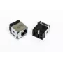 Voedingsbus, ASUS U31F, U31JG
