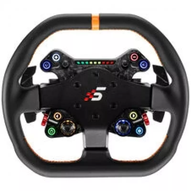 Simagic GT bundel