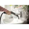 Kärcher SC 3 EasyFix 1.513-650.0 cilinder-stoomreiniger, 1900 W, 3,5 bar, 0,5 l, zwart/wit