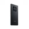 Xiaomi Redmi Note 15 zwart - 17,2 cm (6.77) 6 GB 128 GB 6000 mAh zwart