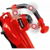 Einhell GC-EL 3000 E 3000 W 300 km/h (geopende verpakking)
