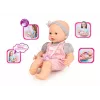 Babypop Artyk Natalia, 41 cm